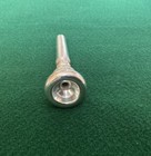 Schilke 14a4x Trumpet Mouthpiece - Free Shipping 