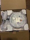 Unoisetion Diamond Microdermabrasion Tool Machine Model Srmwnf105u