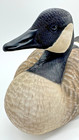 Ducks Unlimited 2005-06 Special Edition Canada Goose Decorative Decoy