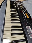 Hammond Sk1 61-key Hammond Organ