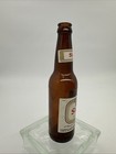 Vintage Stag Beer Paper Label Beer Bottle A Brewing Heritage Since 1851