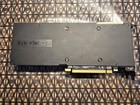 Nvidia Geforce Rtx 2070 Super 8gb Gddr6 Graphics Card Hp L73337-001