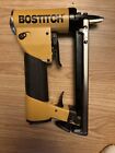 Bostitch 21671b Upholstery Fine Wire Pneumatic Stapler