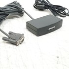 Genuine Bose Cinemate Interface Cable 285396-001