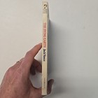 Fade Vintage The Dying Earth By Jack Vance 1977 2nd Printing Pocket Books Pb Sf