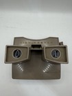 Vintage View-master Viewer Lot Tru-vue   Disney Reels Sleeping Beauty 