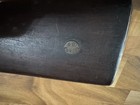 Danish M1889 Krag-jorgensen Stock With Stock Hardware
