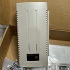  new   Axis T8124 High Poe 60w Mdspn 1port