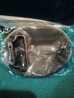 Belt Buckle Rodeo Cross Western Belt Buckle
