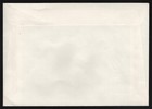 Yugoslavia - Rugovo Folk Dance - 1986 - Fdc - Cto