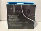 Amazon Echo Auto 2nd Gen Smart Car Assistant 2022 Release Black Brand New Sealed