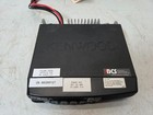 Kenwood Tk-8160h-k 450-490 Mhz Uhf Fm  Two Way Radio