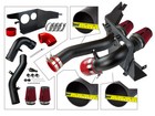 Rtunes V2 For 2015-2023 F150 2 7l 3 5l V6 Twin Turbo Cold Air Intake heat Shield