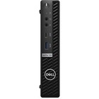 Dell Windows 11 Pro Desktop I5 Computer Mini Pc Up To 32gb Ram 4tb Ssd hdd Wi-fi