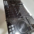 Denon Mcx8000 Serato 4ch 4 Deck Dj Controller Free Shipping From Japan