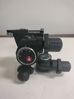 Manfrotto 410 Geared Tripod Head