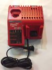 26 Pack Milwaukee Genuine M18 M12 Volt Lithium Charger 48-59-1812  Brand New