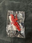 Supreme Parachute Toy Fall Winter 2019 Fw19 Sealed Red White O s Hard To Find