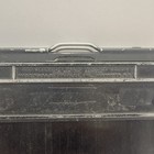 Graflex 4x5 Film Holder Wooden Frame Lot Of 2