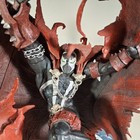Spawn Action Figure I 043 Series 24 12 Inch Figure Mcfarlane Toys 2004 Loose