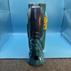 Hot Wheels Shark Bite Bay Race Track Fold   Go Carrying Case  No Cars N4739 Used
