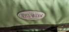 Dynamed Deluxe Trauma Bag For Emergency Medicine  Bag Only