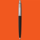 Parker Jotter Originals Ballpoint Pen