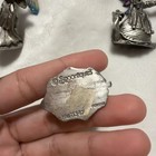 Gallo Pewter Fairy Figure - Some Other Brands - Read - Description