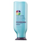 Pureology Strength Cure  Colour-treated Hair Conditioner  8 Fl Oz