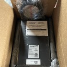 Surgex Sa-82-ar Surge Protector Power Conditioner