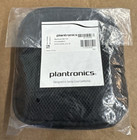 New Plantronics Blackwire 325 1-m Black Headband Stereo Headset 204446-101