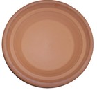 Moroccan Cooking Tagine Tajine Terracotta Cook Pot Tangine Lead Free Extra Large