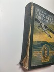 The Boy   s Story Of Lindbergh The Lone Eagle 1928 Signed Charles A Lindbergh