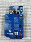 Lego City Police Minifigure Accessory Set 40372 Duke Detain Brand New