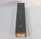 Melodee Player Piano Roll M129 Henry Mancini Medley Moon River Grammy Oscar
