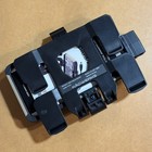 Kagwerks Samsung Galaxy S23 Phone Case   Gen 4 Molle Mount Kit Atac Nsw Cag
