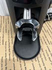 Home Espresso Coffee Grinder Mahlkonig X54 Used Fast Shipping