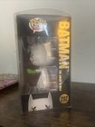 Heroes Batman  The Joker Is Wild     Entertainment Earth Exclusive Funko Pop