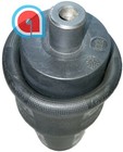 Suspension Cabin Air Spring  For Volvo 8074629  20462622  21165207  1s5-171