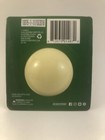 Billiard Pool Cue Ball Classic Sport Official Size Ball 2 25 Table Neutral Round