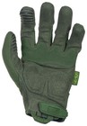 Mechanix Wear Mpact Gloves Army Bw Us Tactical Gloves Od Green Olive L Large