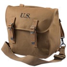 Wwii Ww2 Us Army M1936 M36 Musette Field Bag Military Backpack Haversack Bags