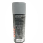 Vht Sp148-6 Pack High Temperature Engine Enamel Light Gray Primer - 11 Oz