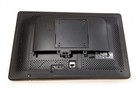 E441010 Elopos System 15  Display  Wall Mount  I o Hub  new 