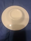 Vintage Coors Brewing Company 6  Ceramic Round Ash Tray Beer Advertising Ashtray