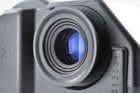 Minolta Spotmeter F Digital Light Exposure Spot Meter From Japan Near Mint  3334