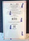 Topps 2024 Mlb Baseball Hobby Box Sealed 1 Box 20 Packs 12 Cards pack
