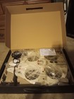 Air Hogs Star Wars Millennium Falcon Xl Remote Control Drone Rc Toy