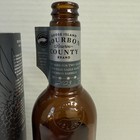 2023 Goose Island Bourbon County Eagle Rare Stout Empty Bottle