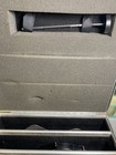 Arri Mb-14 6x6 Matte Box